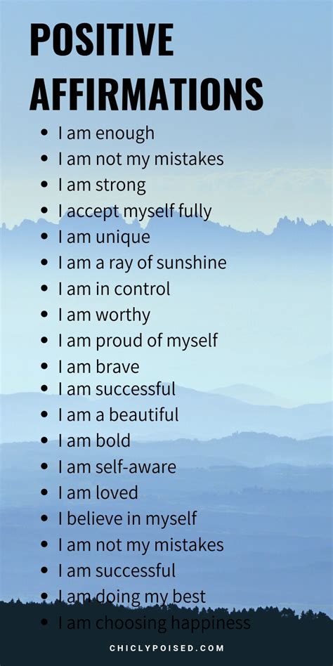 Words of affirmation examples. Things To Know About Words of affirmation examples. 